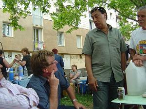 008 Jose et Sidi